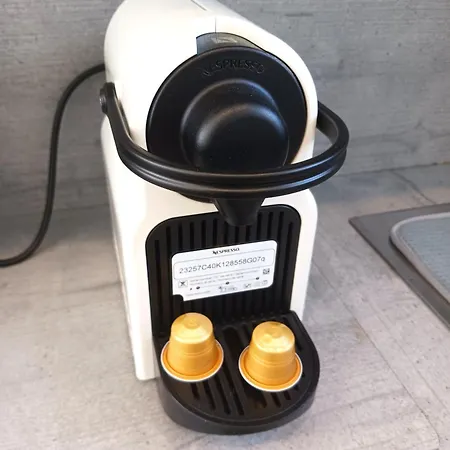 150m Des Plages 6 Couchages Parking *