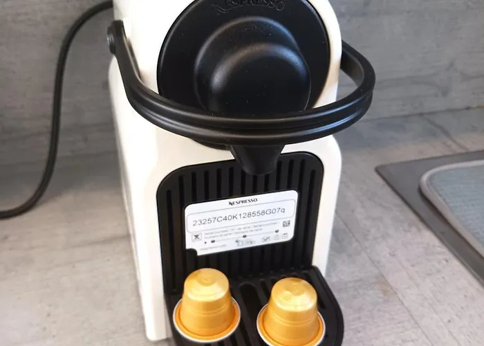 150m Des Plages 6 Couchages Parking *